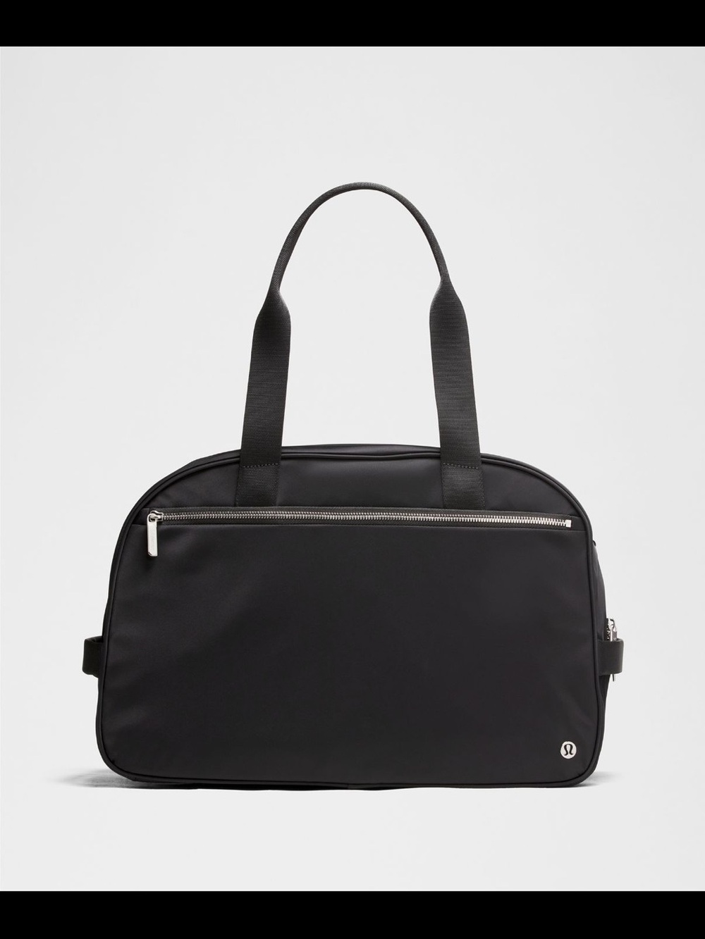 Lululemon - City Essentials Duffle Bag 28L - Picture 5 of 10